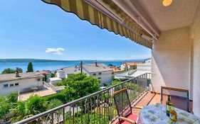 Apartments Tatjana Crikvenica